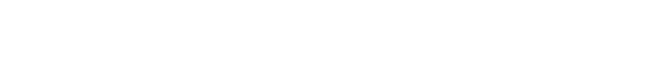 工程業(yè)績(jì)